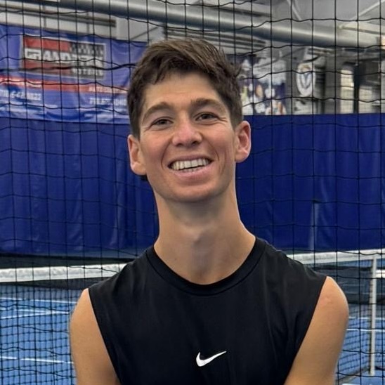 Jeffrey Shabot