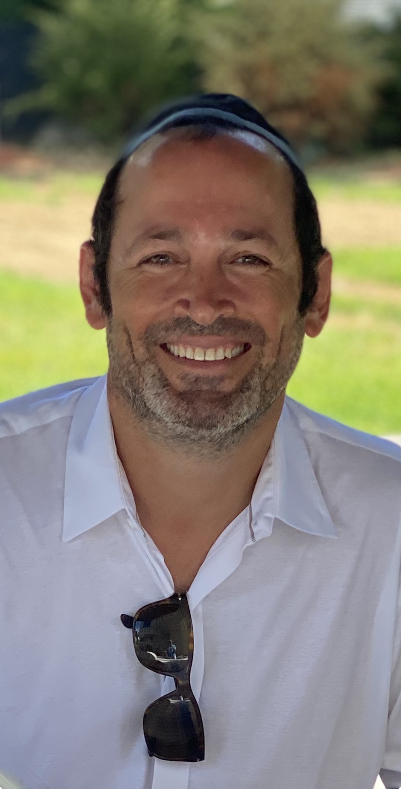 David Braka